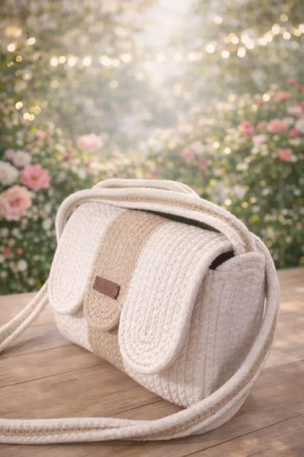 Natural_Style_Tote_Collection_-_Eco-Friendly_Jute_&_Cotton_Bags_for_Women