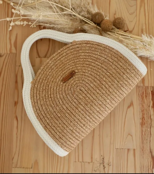 Stylish_Macrane__Ecofriendly_Handmade_Handbag