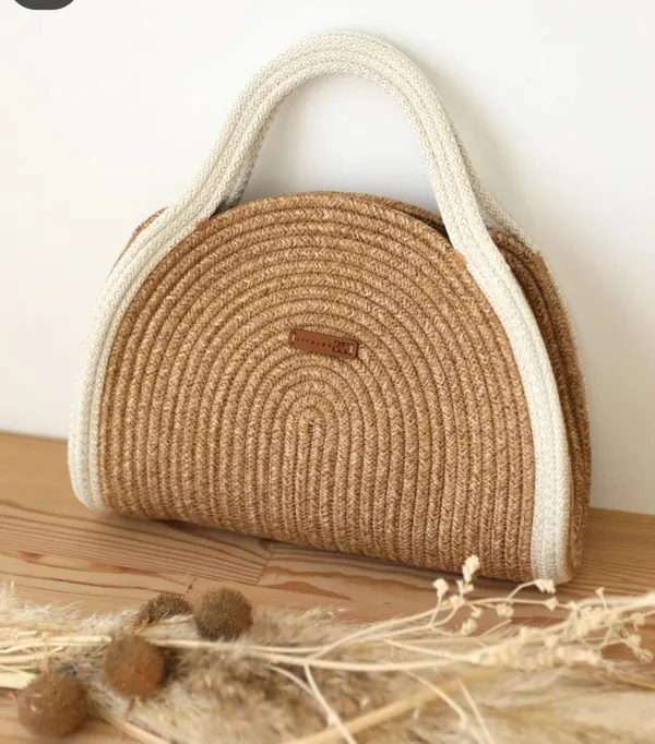 Stylish_Macrane__Ecofriendly_Handmade_Handbag