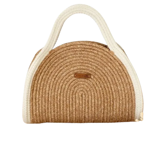 Stylish_Macrane__Ecofriendly_Handmade_Handbag