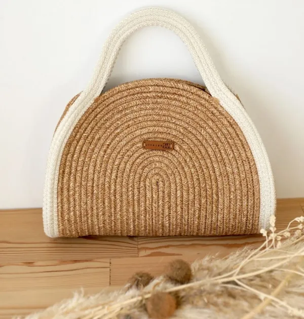 Stylish_Macrane__Ecofriendly_Handmade_Handbag