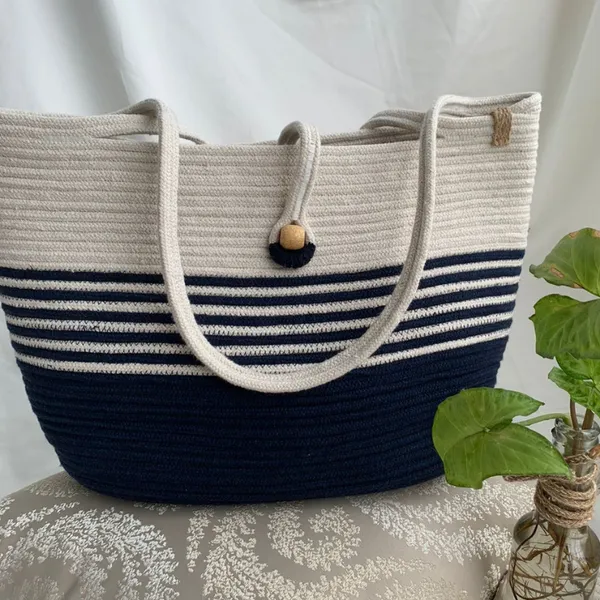 Earthly_Elegance_Jute_&_Cotton_Women_Bags