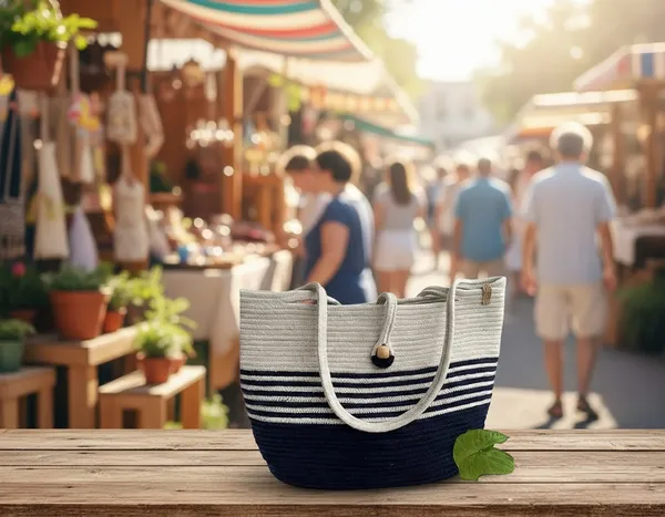 Earthly_Elegance_Jute_&_Cotton_Women_Bags