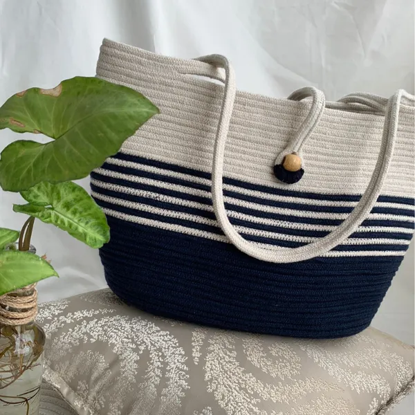 Earthly_Elegance_Jute_&_Cotton_Women_Bags