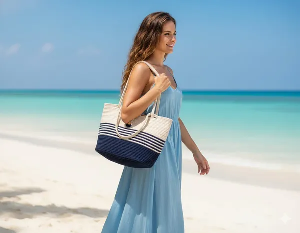 Earthly_Elegance_Jute_&_Cotton_Women_Bags