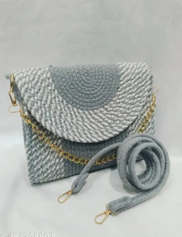 Cotton_Rope/_Jute_/Small_Dry_grass/Natural_Cane/Chic_Dry_Grass_Bag/Cotton_Rope_Crossbody_Bags_Quilted_Sling_Bag_For_Women_Cross_Body_Purses_Small_Shoulder_Handbag_Sling_Bag_Wit_Adjustable_Wide_Strap_Handbag