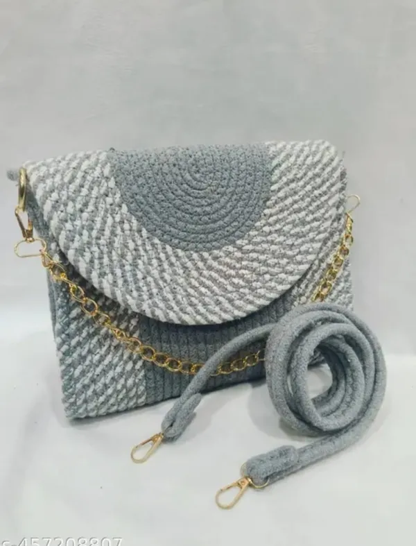 Cotton_Rope/_Jute_/Small_Dry_grass/Natural_Cane/Chic_Dry_Grass_Bag/Cotton_Rope_Crossbody_Bags_Quilted_Sling_Bag_For_Women_Cross_Body_Purses_Small_Shoulder_Handbag_Sling_Bag_Wit_Adjustable_Wide_Strap_Handbag