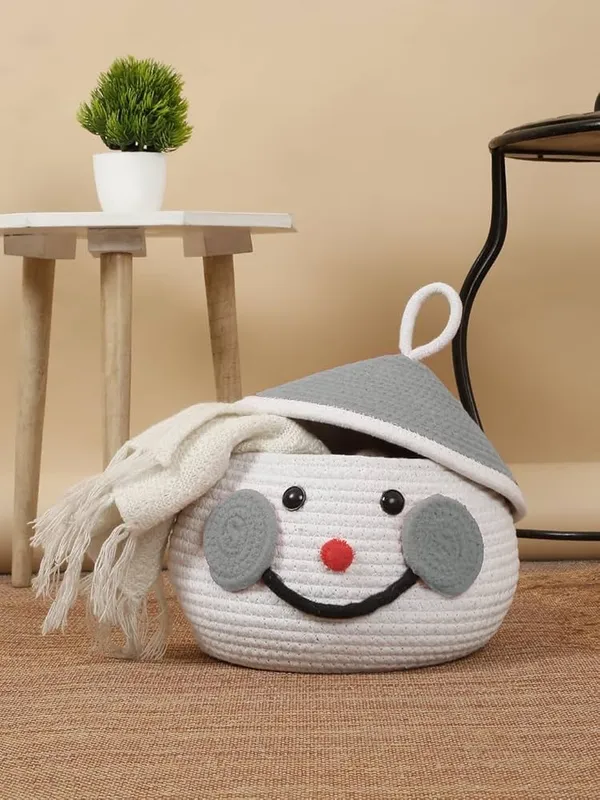 Storage_baskets,_Toy_Bin_,_for_toy_Blankets,_Pillows_Storage_in_Living_room_cute_jute_basket_storage_basket_for_bathroom_living_room_&_kitchen_Organiser_box_vanity_box_first_aid_box