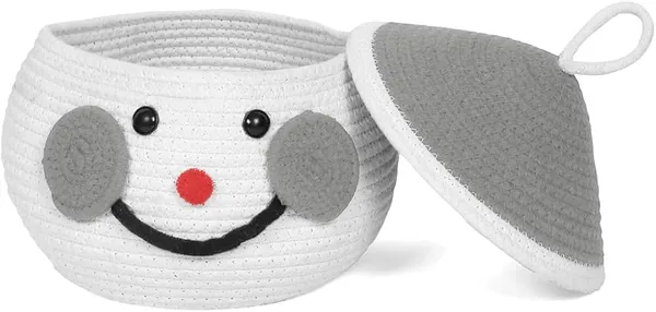 Storage_baskets,_Toy_Bin_,_for_toy_Blankets,_Pillows_Storage_in_Living_room_cute_jute_basket_storage_basket_for_bathroom_living_room_&_kitchen_Organiser_box_vanity_box_first_aid_box