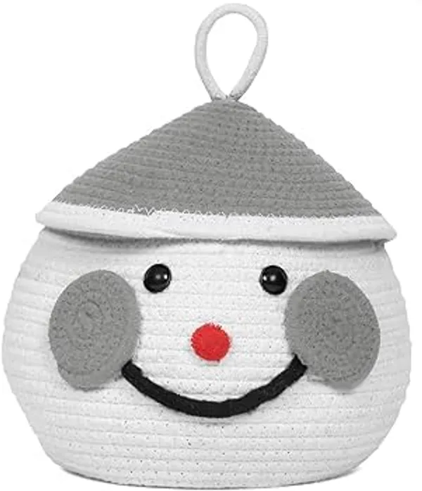 Storage_baskets,_Toy_Bin_,_for_toy_Blankets,_Pillows_Storage_in_Living_room_cute_jute_basket_storage_basket_for_bathroom_living_room_&_kitchen_Organiser_box_vanity_box_first_aid_box
