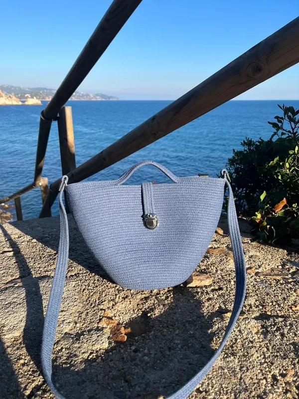 Stylish_Macrane__Ecofriendly_Handmade_Handbag