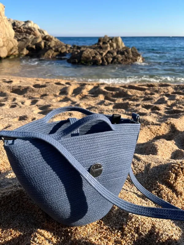 Stylish_Macrane__Ecofriendly_Handmade_Handbag