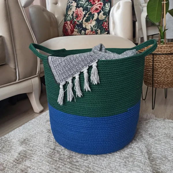 Storage_baskets,_Toy_Bin_,_for_toy_Blankets,_Pillows_Storage_in_Living_room_cute_jute_basket_storage_basket_for_bathroom_living_room_&_kitchen_Organiser_box_vanity_box_first_aid_box