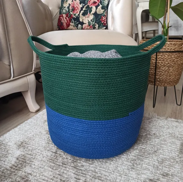 Storage_baskets,_Toy_Bin_,_for_toy_Blankets,_Pillows_Storage_in_Living_room_cute_jute_basket_storage_basket_for_bathroom_living_room_&_kitchen_Organiser_box_vanity_box_first_aid_box