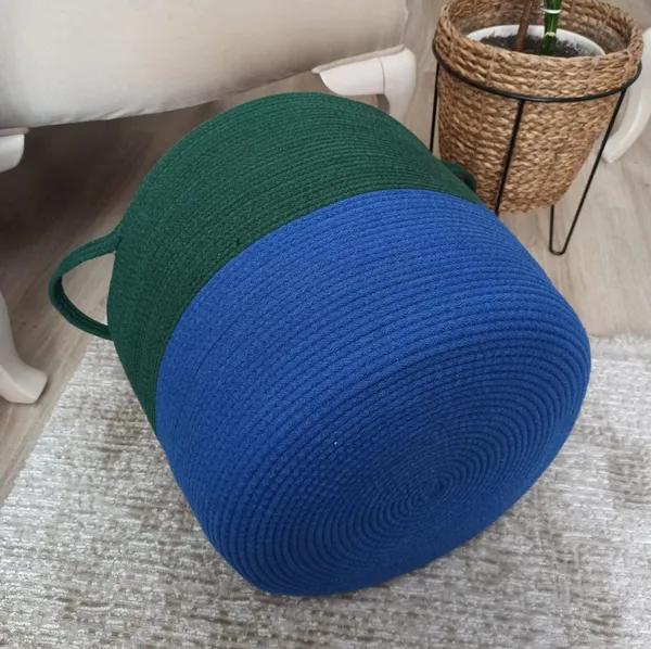 Storage_baskets,_Toy_Bin_,_for_toy_Blankets,_Pillows_Storage_in_Living_room_cute_jute_basket_storage_basket_for_bathroom_living_room_&_kitchen_Organiser_box_vanity_box_first_aid_box