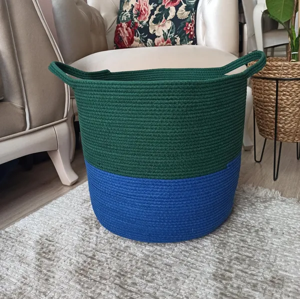 Storage_baskets,_Toy_Bin_,_for_toy_Blankets,_Pillows_Storage_in_Living_room_cute_jute_basket_storage_basket_for_bathroom_living_room_&_kitchen_Organiser_box_vanity_box_first_aid_box