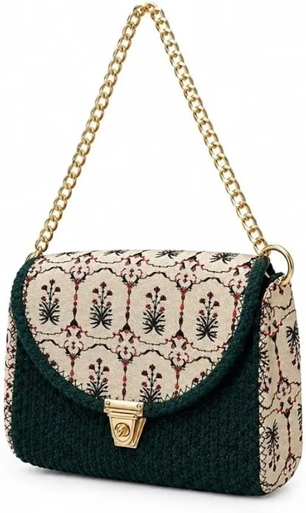Cotton_Rope_Handmade_Cotton_rope_bag_IMPORTANT_FABRIC___Rope_Crossbody_-_Bho_Summer_Pures_Handmade_Claret_Woven_Straw_Bag:_Boho_Wooden_Handle_Purse