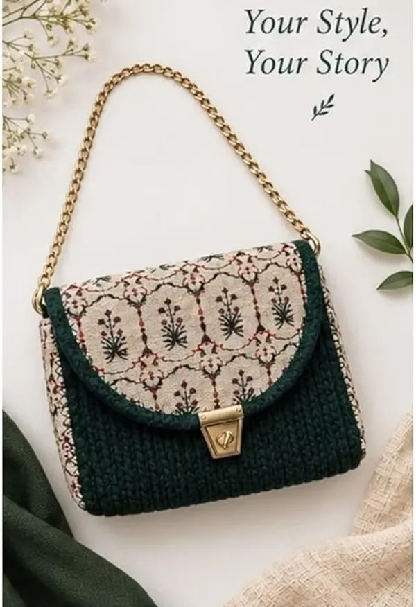 Cotton_Rope_Handmade_Cotton_rope_bag_IMPORTANT_FABRIC___Rope_Crossbody_-_Bho_Summer_Pures_Handmade_Claret_Woven_Straw_Bag:_Boho_Wooden_Handle_Purse