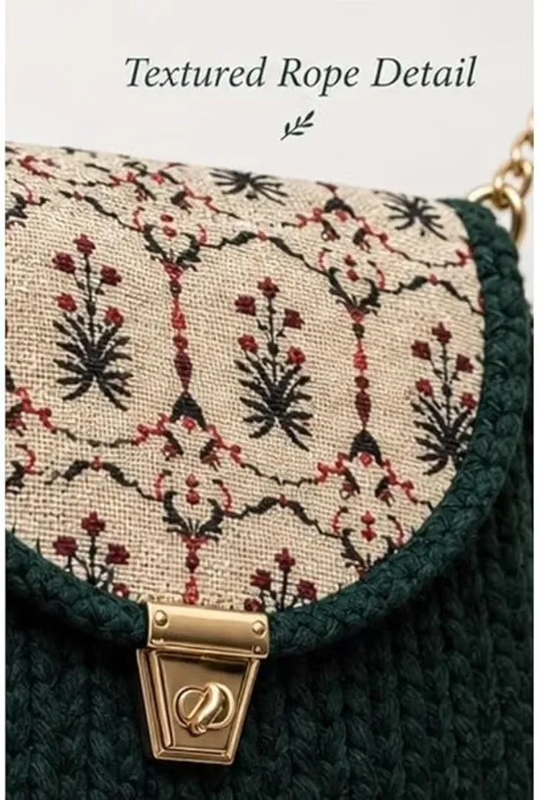Cotton_Rope_Handmade_Cotton_rope_bag_IMPORTANT_FABRIC___Rope_Crossbody_-_Bho_Summer_Pures_Handmade_Claret_Woven_Straw_Bag:_Boho_Wooden_Handle_Purse