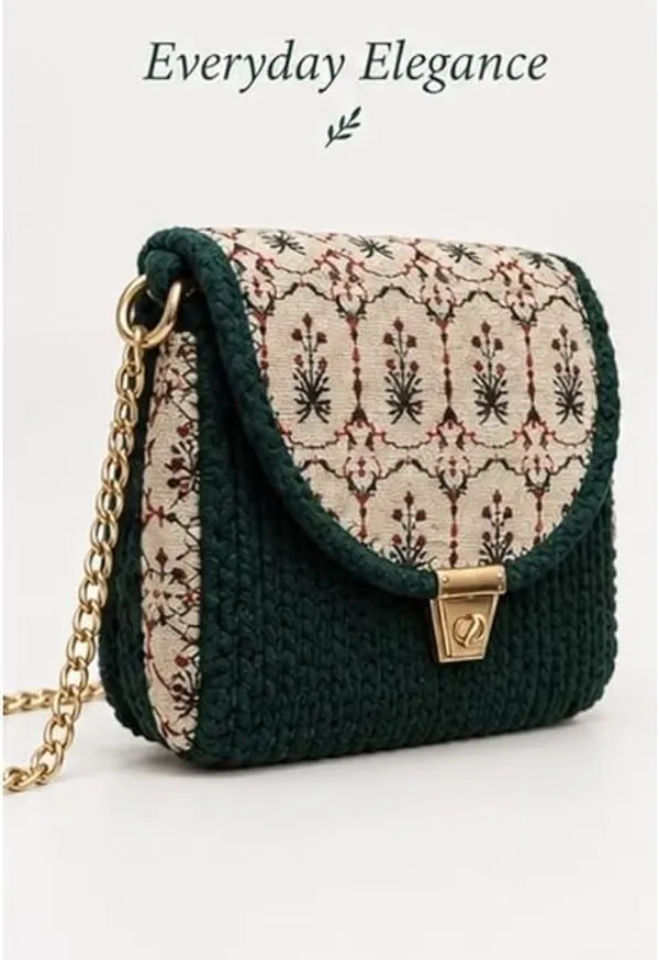 Cotton_Rope_Handmade_Cotton_rope_bag_IMPORTANT_FABRIC___Rope_Crossbody_-_Bho_Summer_Pures_Handmade_Claret_Woven_Straw_Bag:_Boho_Wooden_Handle_Purse