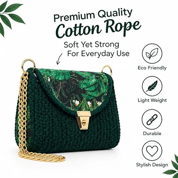 Cotton_Rope_Handmade_Cotton_rope_bag_IMPORTANT_FABRIC___Rope_Crossbody_-_Bho_Summer_Pures_Handmade_Claret_Woven_Straw_Bag:_Boho_Wooden_Handle_Purse