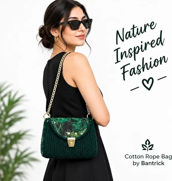 Cotton_Rope_Handmade_Cotton_rope_bag_IMPORTANT_FABRIC___Rope_Crossbody_-_Bho_Summer_Pures_Handmade_Claret_Woven_Straw_Bag:_Boho_Wooden_Handle_Purse