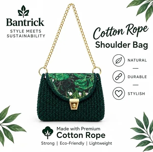 Cotton_Rope_Handmade_Cotton_rope_bag_IMPORTANT_FABRIC___Rope_Crossbody_-_Bho_Summer_Pures_Handmade_Claret_Woven_Straw_Bag:_Boho_Wooden_Handle_Purse