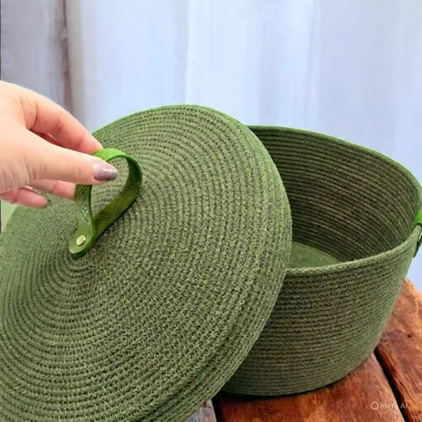 Storage_baskets,_Toy_Bin_,_for_toy_Blankets,_Pillows_Storage_in_Living_room_cute_jute_basket_storage_basket_for_bathroom_living_room_&_kitchen_Organiser_box_vanity_box_first_aid_box