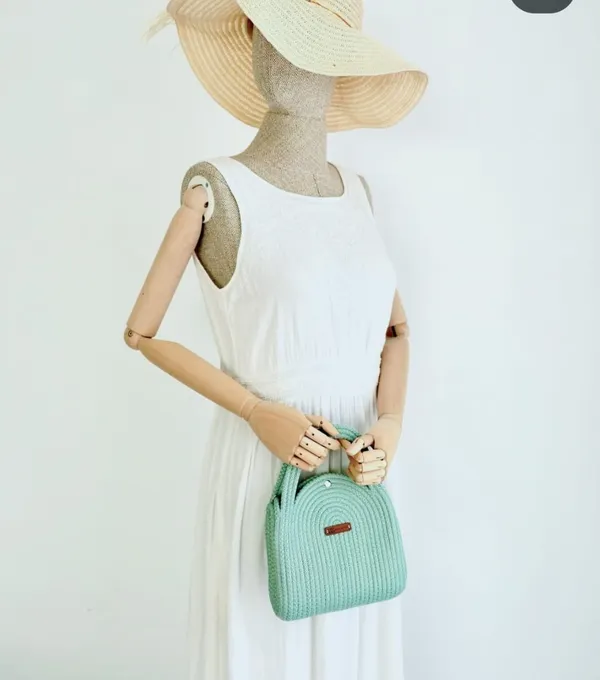 Mint_Breeze_Woven_Crossbody_Bag_For_Women
