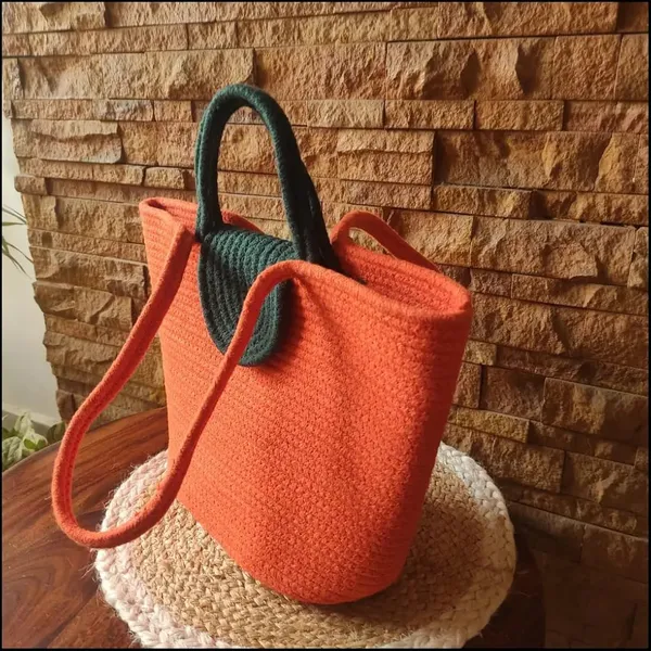 Cotton_Rope_Handmade__Rope_Crossbody_-_Bho_Summer_Pures_Handmade_Claret_Woven_Straw_Bag:_Boho_Wooden_Handle_Pures