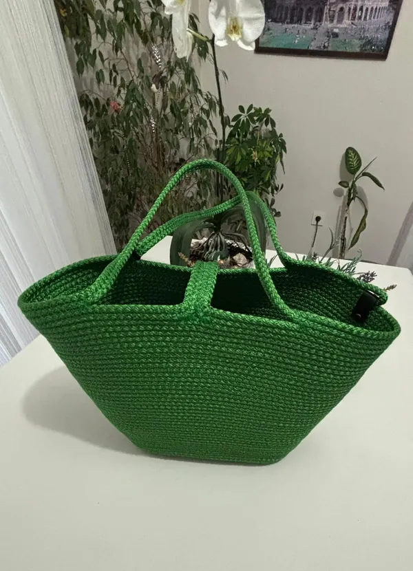 Authentic_tote_bags_Woven_Beach_Handmade_Weaving_Shoulder_Bag_cotton_Thread_tote_handmade_woven_crochet_handbag_casual_Grand_Beach_basket_Travel_straw_Trancado_bag