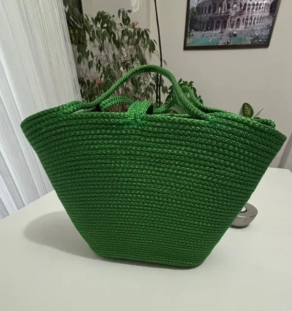 Authentic_tote_bags_Woven_Beach_Handmade_Weaving_Shoulder_Bag_cotton_Thread_tote_handmade_woven_crochet_handbag_casual_Grand_Beach_basket_Travel_straw_Trancado_bag