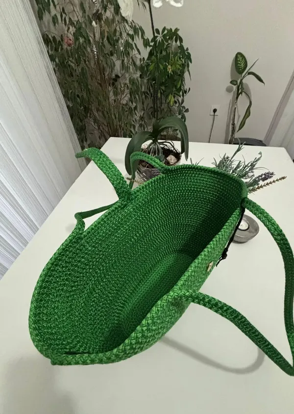 Authentic_tote_bags_Woven_Beach_Handmade_Weaving_Shoulder_Bag_cotton_Thread_tote_handmade_woven_crochet_handbag_casual_Grand_Beach_basket_Travel_straw_Trancado_bag