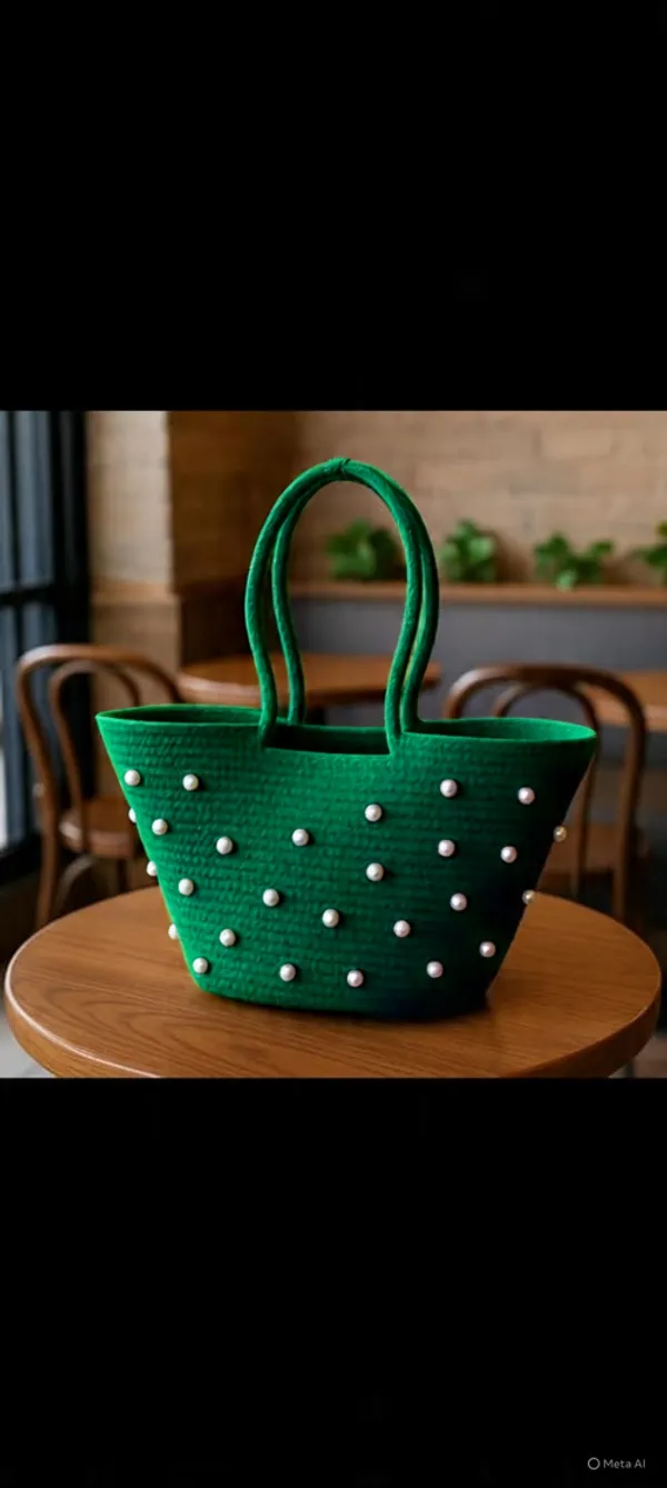 Authentic_tote_bags_Woven_Beach_Handmade_Weaving_Shoulder_Bag_cotton_Thread_tote_handmade_woven_crochet_handbag_casual_Grand_Beach_basket_Travel_straw_Trancado_bag