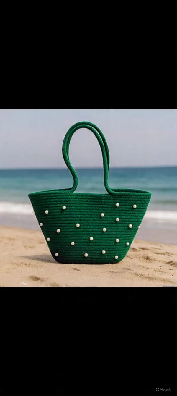 Authentic_tote_bags_Woven_Beach_Handmade_Weaving_Shoulder_Bag_cotton_Thread_tote_handmade_woven_crochet_handbag_casual_Grand_Beach_basket_Travel_straw_Trancado_bag