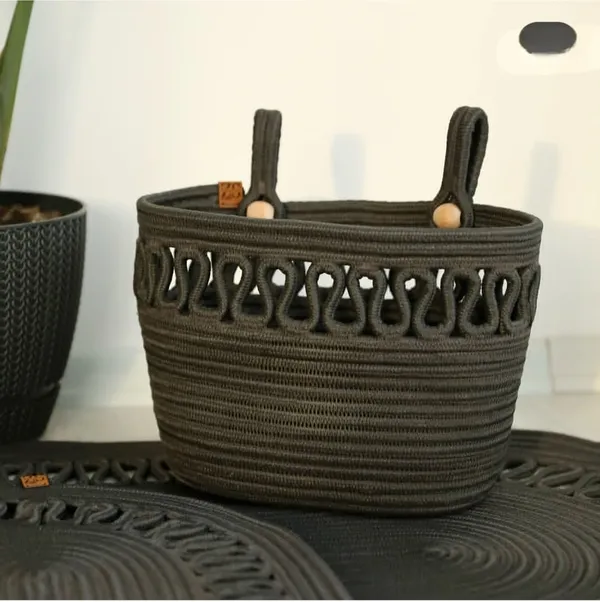 Cotton_Rope/_Jute_/Small_Dry_grass/Natural_Cane/Chic_Dry_Grass_Bag/Cotton_Rope_Basket_Woven_Storege_Basket_For_Toy,And_React_All_Natural_Soft_Jute_Braided_Hand-Woven_Rug_Natural