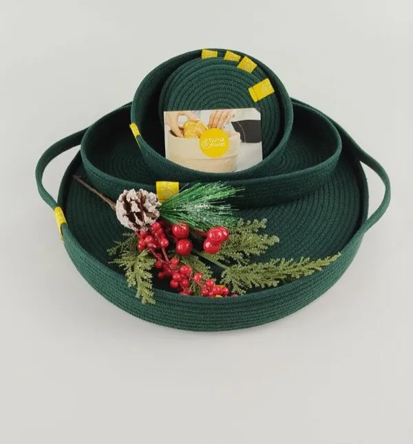 Evergreen_Woven_Basket_Set