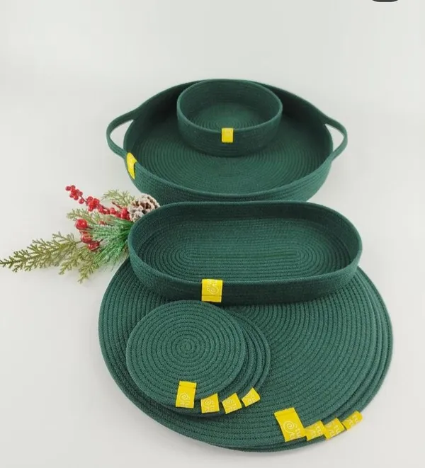 Evergreen_Woven_Basket_Set