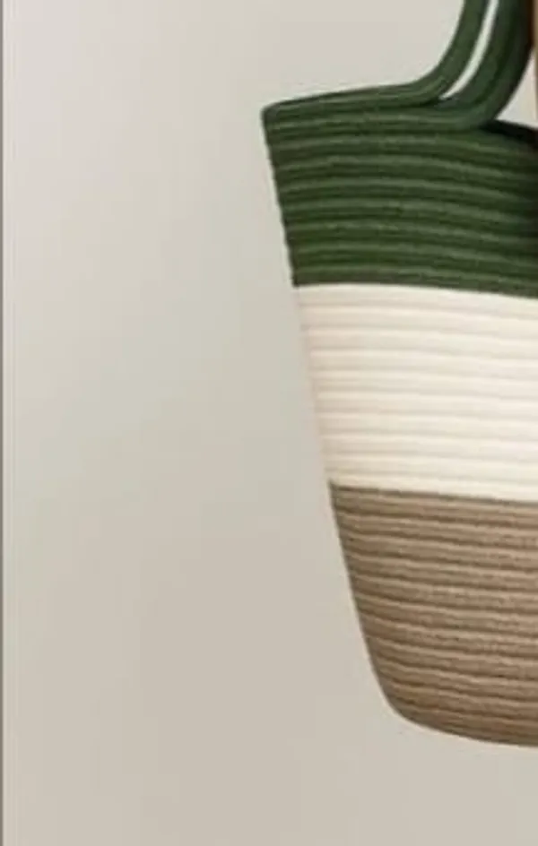 Forest_Trail_Tote