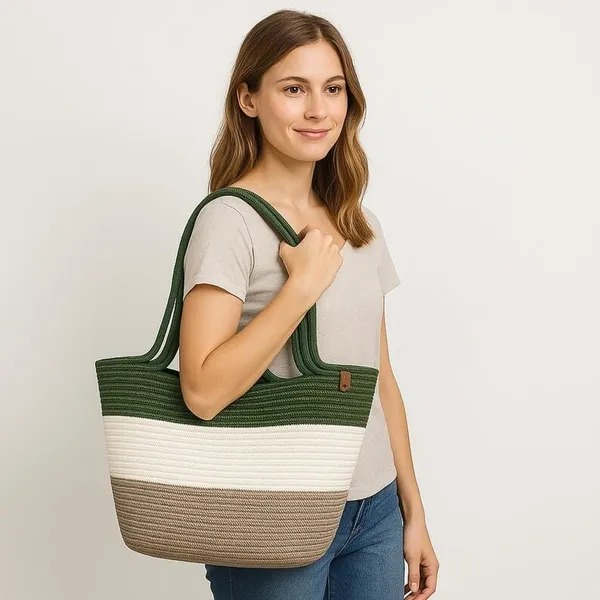 Forest_Trail_Tote