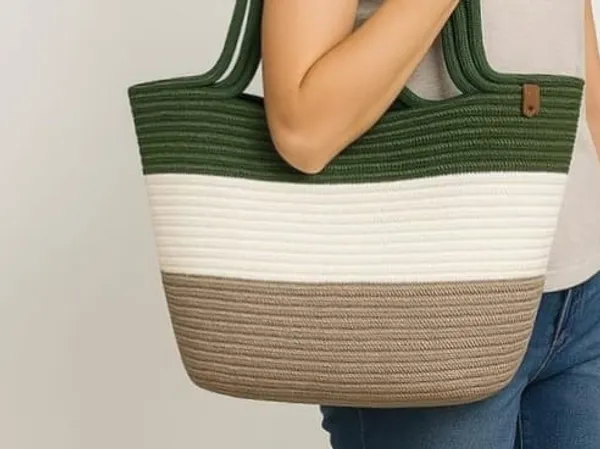 Forest_Trail_Tote