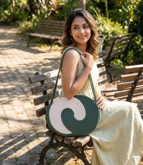 Cotton_Rope_Handmade_Cotton_rope_bag___Rope_Crossbody_-_Bho_Summer_Pures_Handmade_Claret_Woven_Straw_Bag:_Boho_Wooden_Handle_Purse