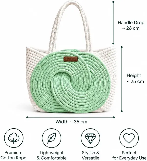 Cotton_Rope_Handmade_Cotton_rope_bag___Rope_Crossbody_-_Bho_Summer_Pures_Handmade_Claret_Woven_Straw_Bag:_Boho_Wooden_Handle_Purse