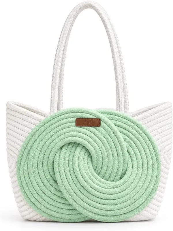 Cotton_Rope_Handmade_Cotton_rope_bag___Rope_Crossbody_-_Bho_Summer_Pures_Handmade_Claret_Woven_Straw_Bag:_Boho_Wooden_Handle_Purse