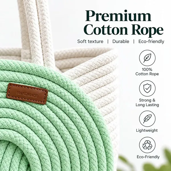 Cotton_Rope_Handmade_Cotton_rope_bag___Rope_Crossbody_-_Bho_Summer_Pures_Handmade_Claret_Woven_Straw_Bag:_Boho_Wooden_Handle_Purse