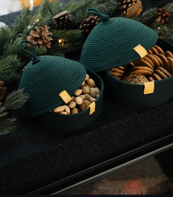 Handwoven_Heritage_Basket_Set