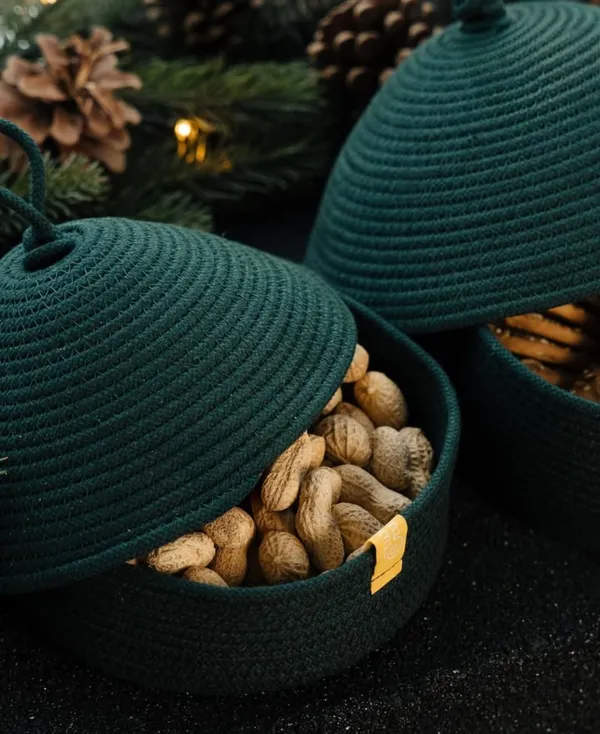 Handwoven_Heritage_Basket_Set