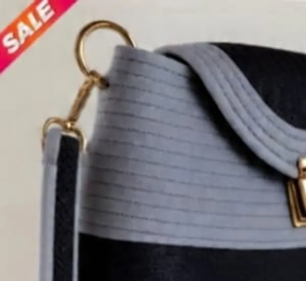 Women_CUTE_FANCY_Bucket_Bag_Casual_Woven_Beach_Handbag_Handmade_Small_Dry_grass/Natural_Cane/Chic_Dry_Grass_bag/handbag_from_Manipur/carry_tote_bag_Sling_Bags_White-Crtoon