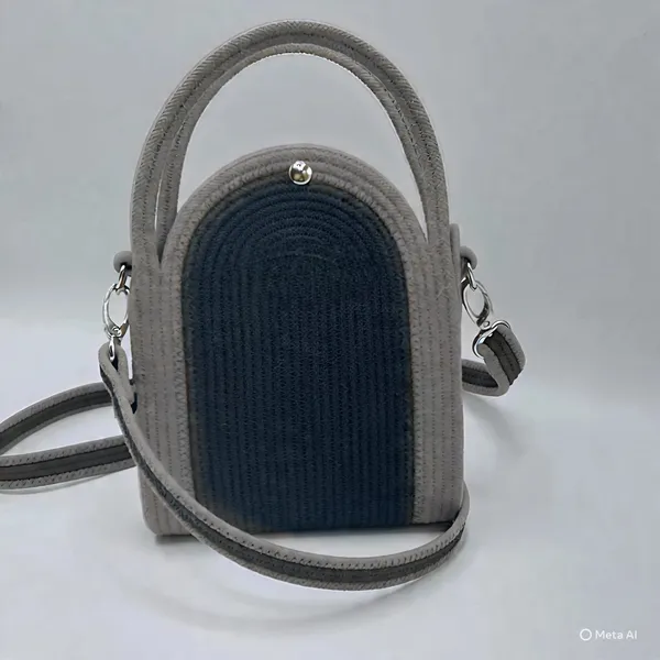 Cotton_rope_hndbag-Bold_Handmade_Crossbody_with_Magnetic_Snap-_vegan_Pures_Handmade_cotton_cored_corssbody_bag's