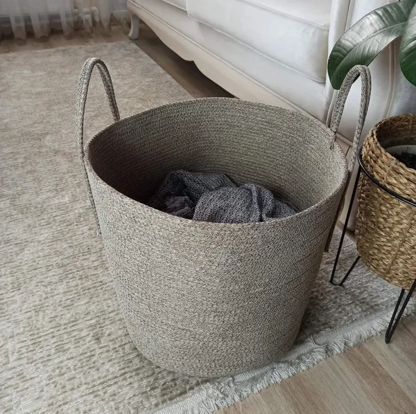 Storage_baskets,_Toy_Bin_,_for_toy_Blankets,_Pillows_Storage_in_Living_room_cute_jute_basket_storage_basket_for_bathroom_living_room_&_kitchen_Organiser_box_vanity_box_first_aid_box